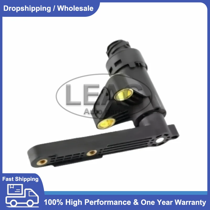 Датчик высоты автомобиля 4410501000 для Renault DAF Scania 4410501010 515005712 1934584 1365935