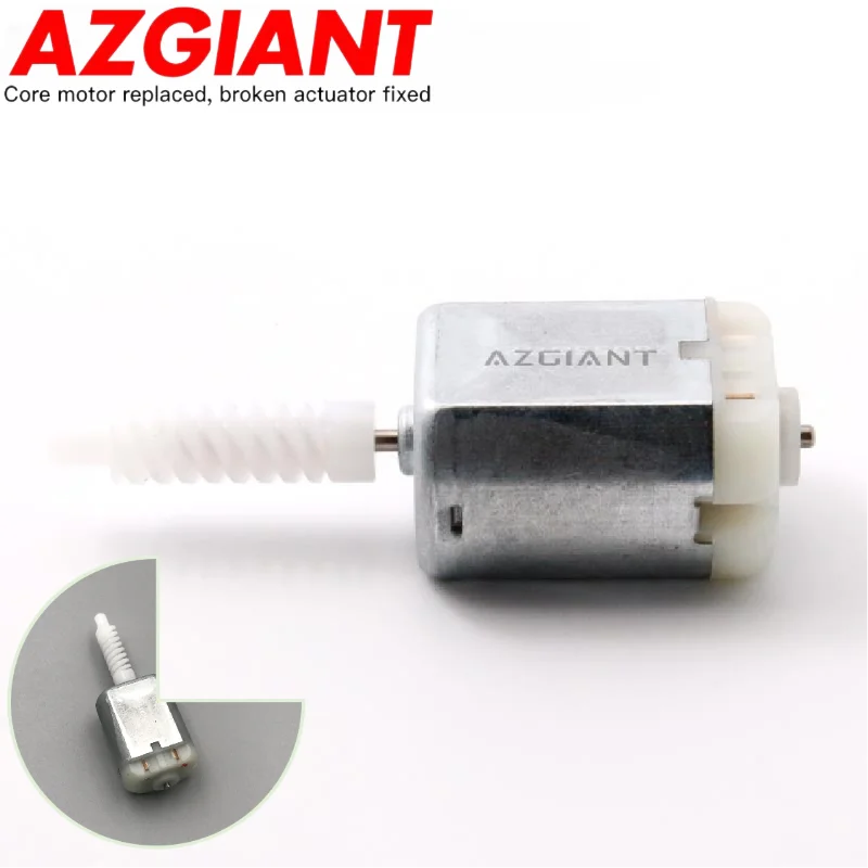 

Car Parts Door Lock Repair for SUBARU Power Door Lock Motor for Legacy Outback Impreza Sport Motor