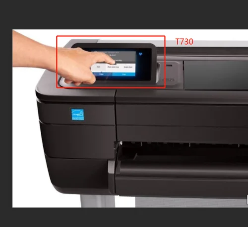 Выберите только кабель или переднюю панель с кабелем F9A30-67043 F9A29-67008 подходит для