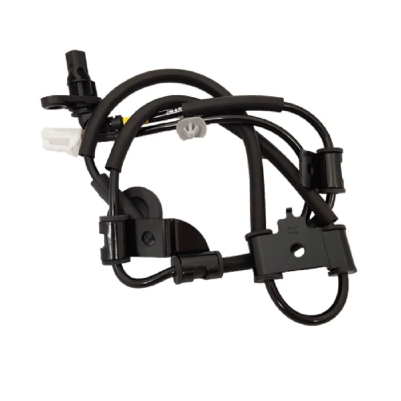 95680-2E500 95680-2E400 Датчик скорости колеса ABS для Hyundai Tucson Sportage 2.0L 2.7L 2005-2010 гг. Задний