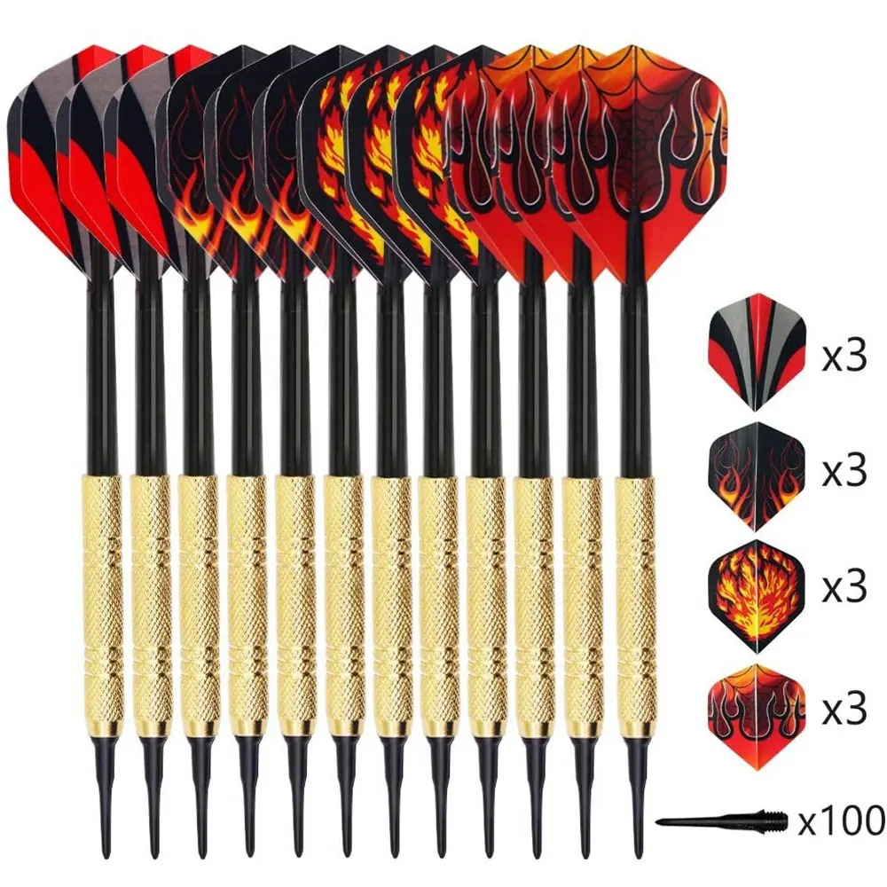 

Darts Arrows Bows Crossbow Hunting Shooting Archery Accessories Professional Slingshot Board Compound Entertainment Fishing