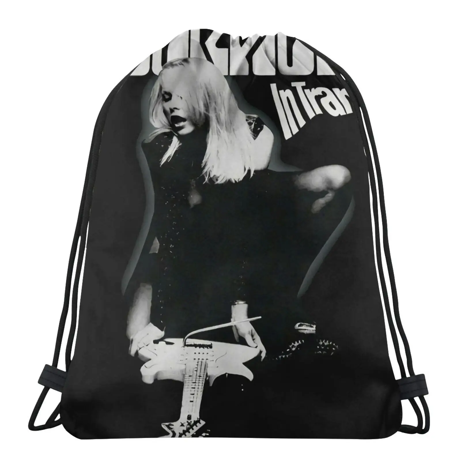 

Рюкзак мужской/женский из жёсткой ткани, с принтом в виде скорпиона