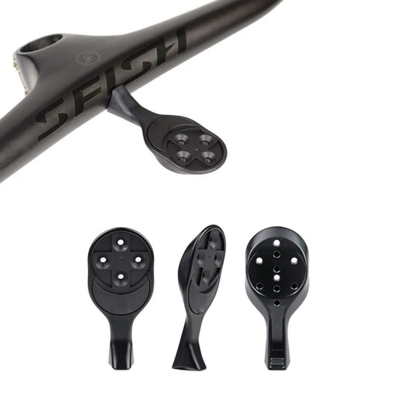 Удлинительный держатель для руля велосипеда SL7 SL6 Venge