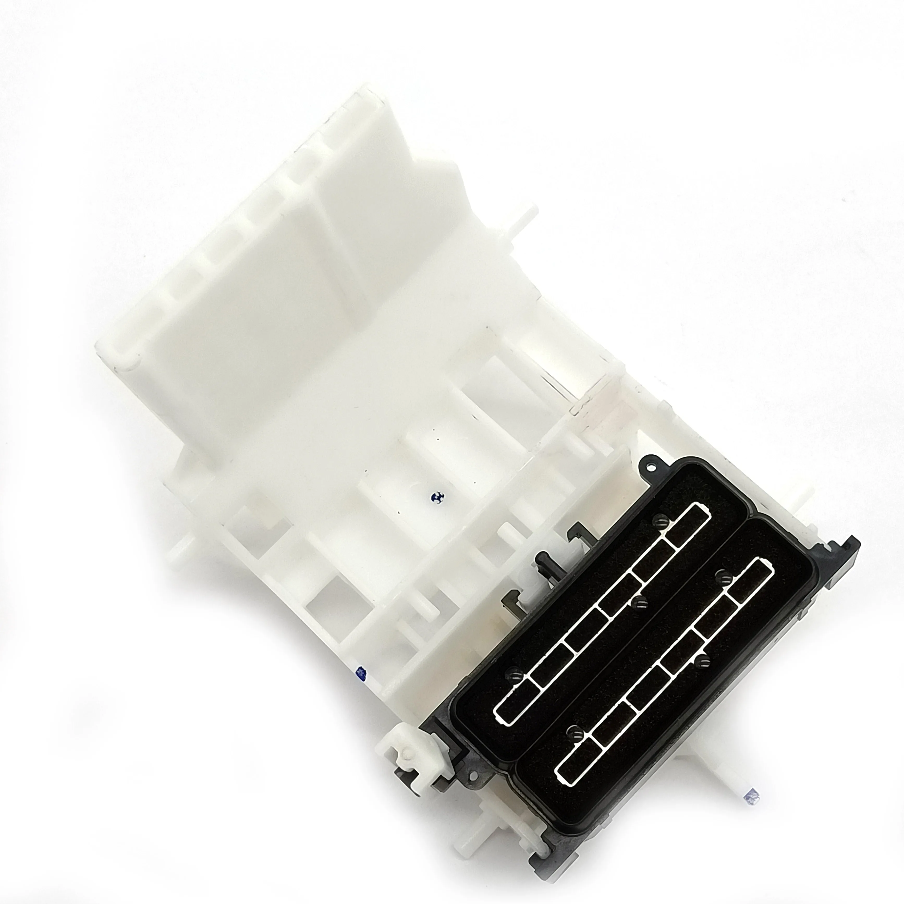 

Укупорочный блок для Epson L1455 7715DWF 7620 7718 7728 7010 7710 7111 3721 7218 7110 3725 3621 3641 3620 7610