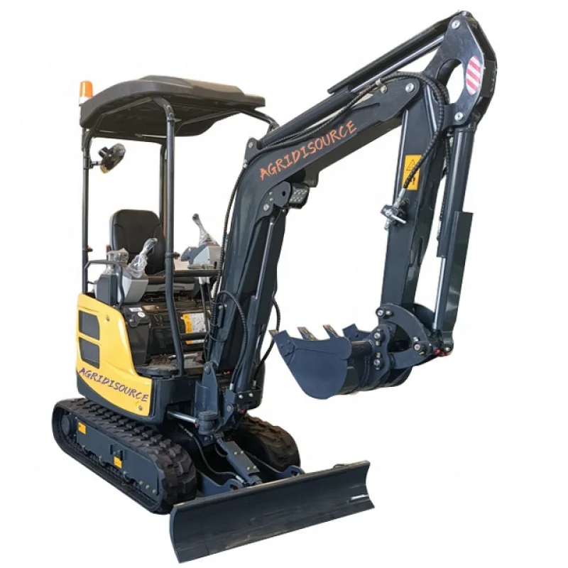 Прочный: мини-экскаватор оптовая продажа Компактные мини-экскаваторы бесплатная