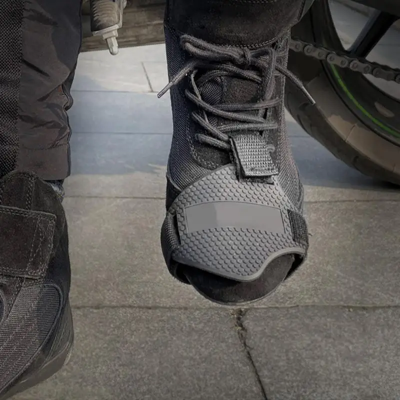 Бахилы для планшетов защита бахил бахилы мотоцикла защитное снаряжение