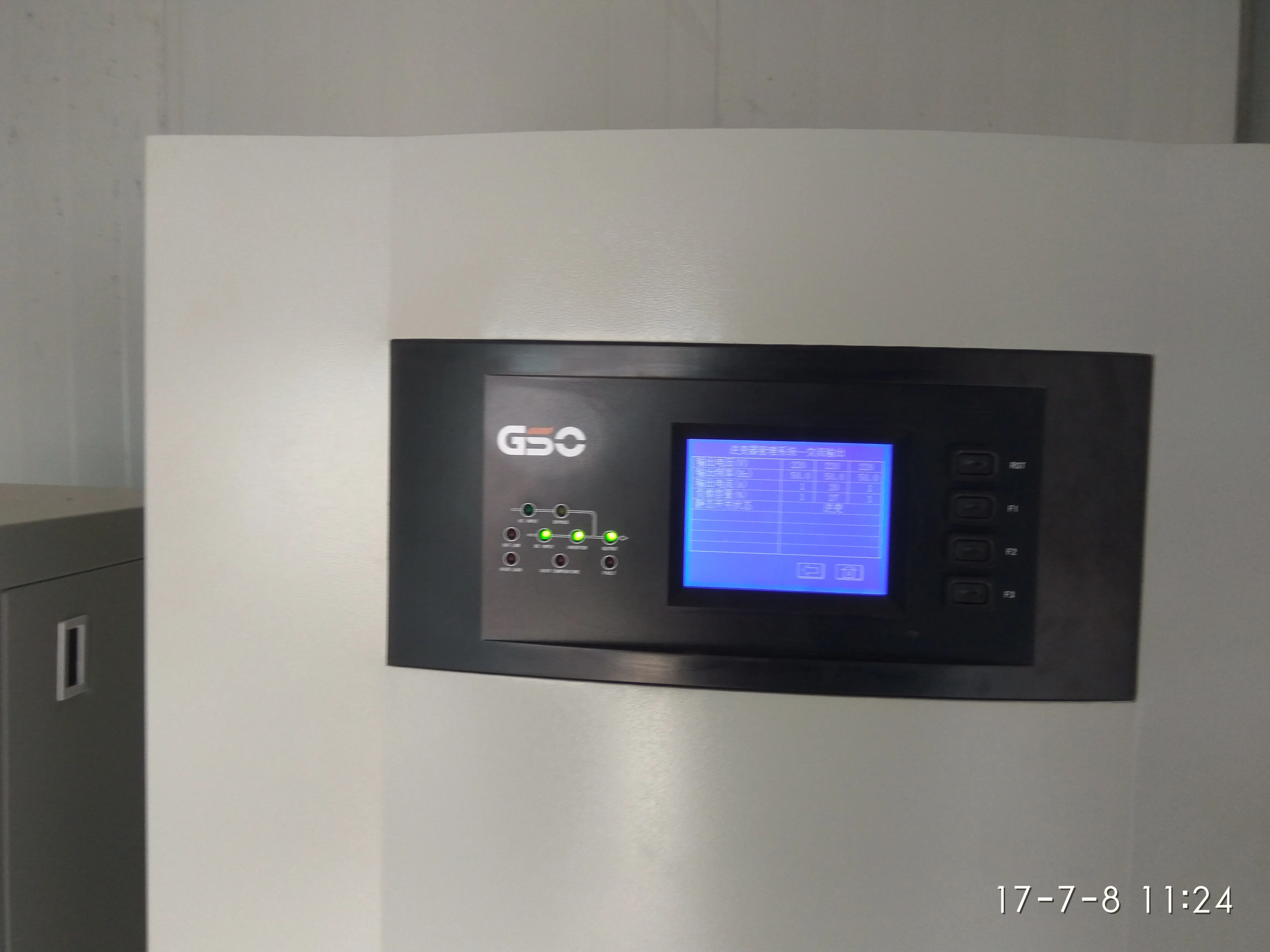 Рисунок 4 - Высококачественный Трехфазный 360