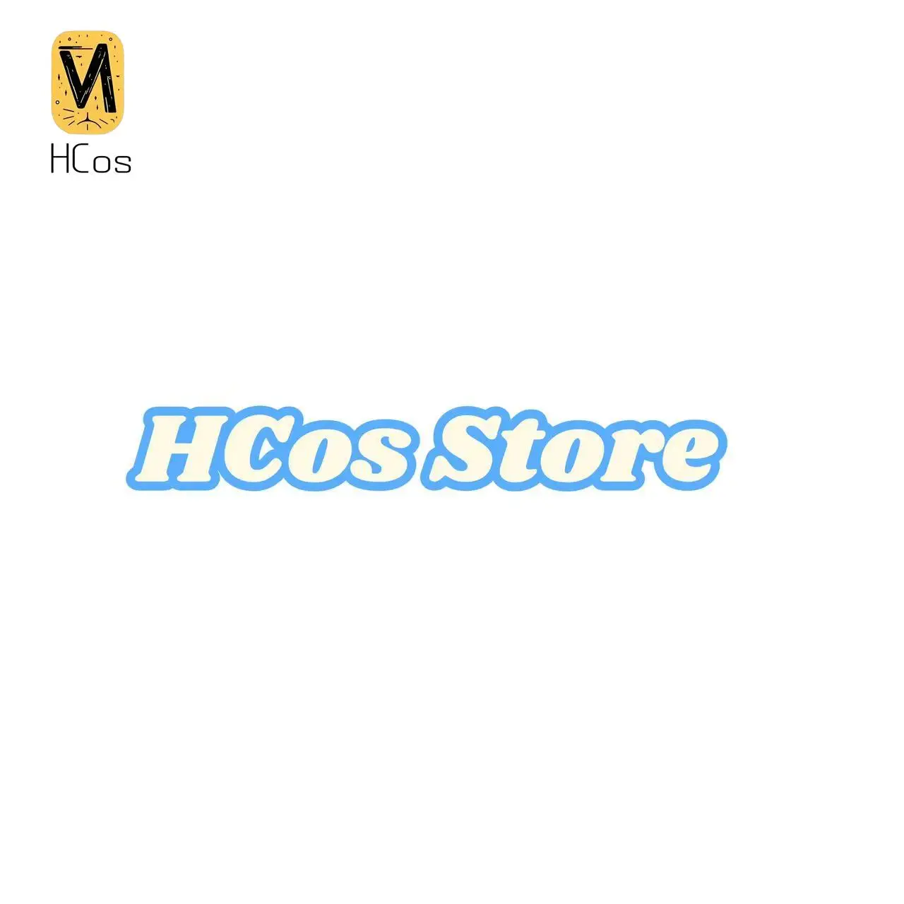 Ссылка на разницу в цене на костюмы для косплея HCos (art.: 3920dbc7640cb) - 3920dbc7640cb