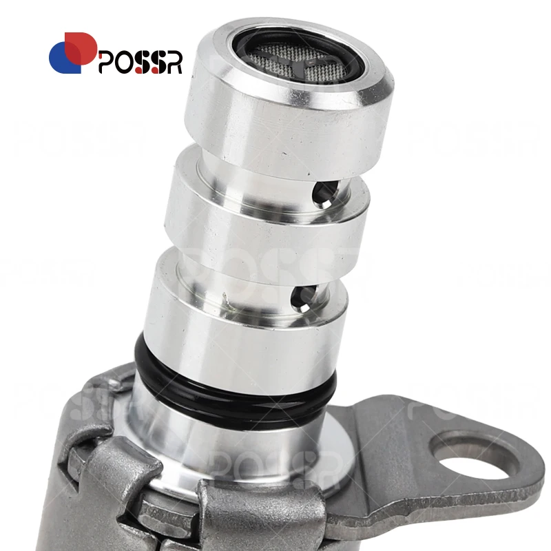 Автозапчасти 04E 906455 L Регулирующий клапан распредвала двигателя VVT для VW Golf Tiguan Jetta