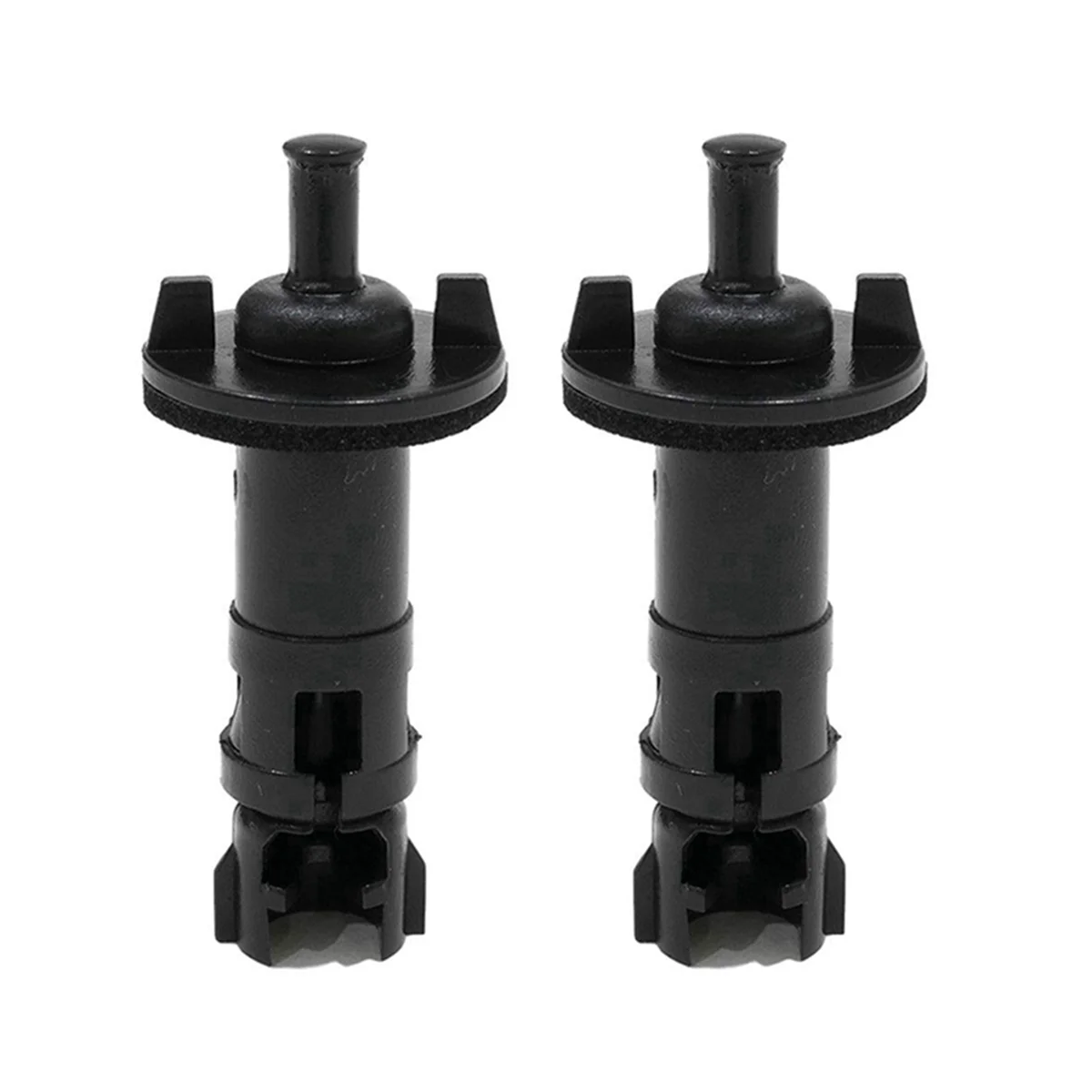 

Tank Cover Switch Fuel Tank Door Latch 96534241 for CHEVROLET 04-11