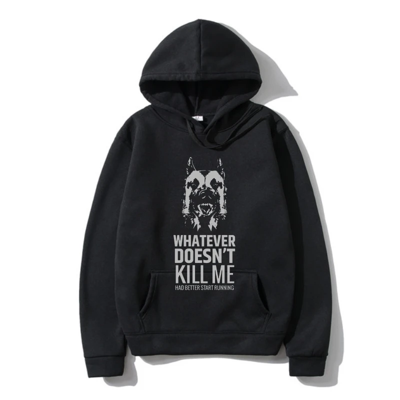 

Funny Belgian Shepherd Malinois SweatSweatshir Men Cotton Boy Girl Pullover Crew Neck SweaOuterwear