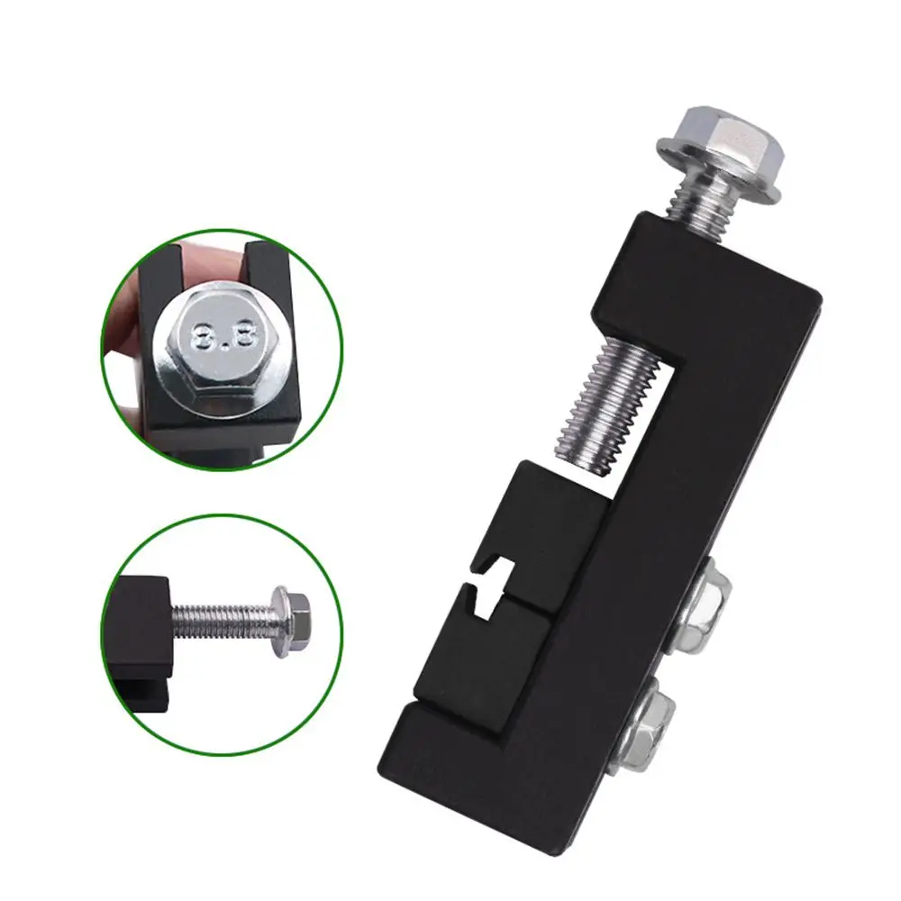 

Инструмент Для Снятия Приводного Вала Автомобиля (1 Шт.), 09521-24010, Совместим С Camry, Corolla, Большинством Автомобилей