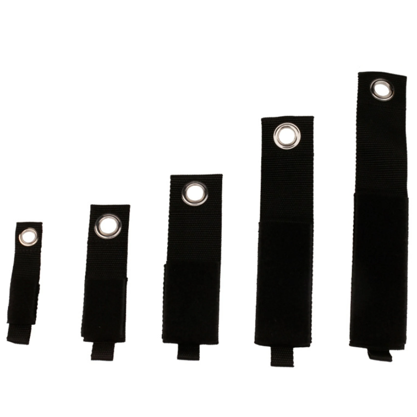 

12Pcs Extension Cord Storage Rack, Suitable For Garages, Basements And Rvs, For Hanging Cables, Hoses, Ropes And Tools