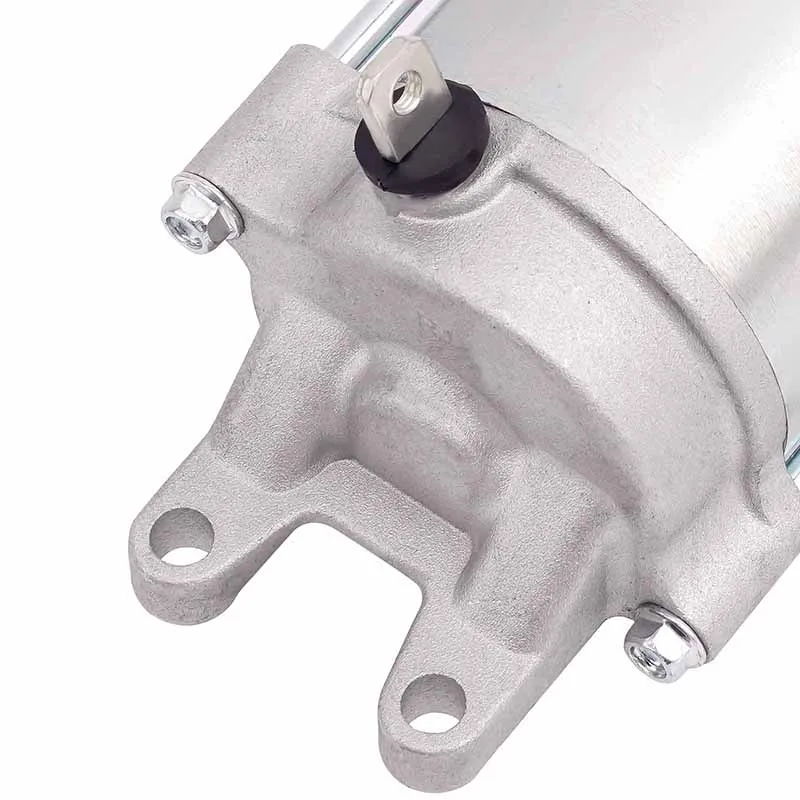 Детали двигателя мотоцикла стартер для 690 R ABS Enduro Rally заводская копия SMC Supermoto