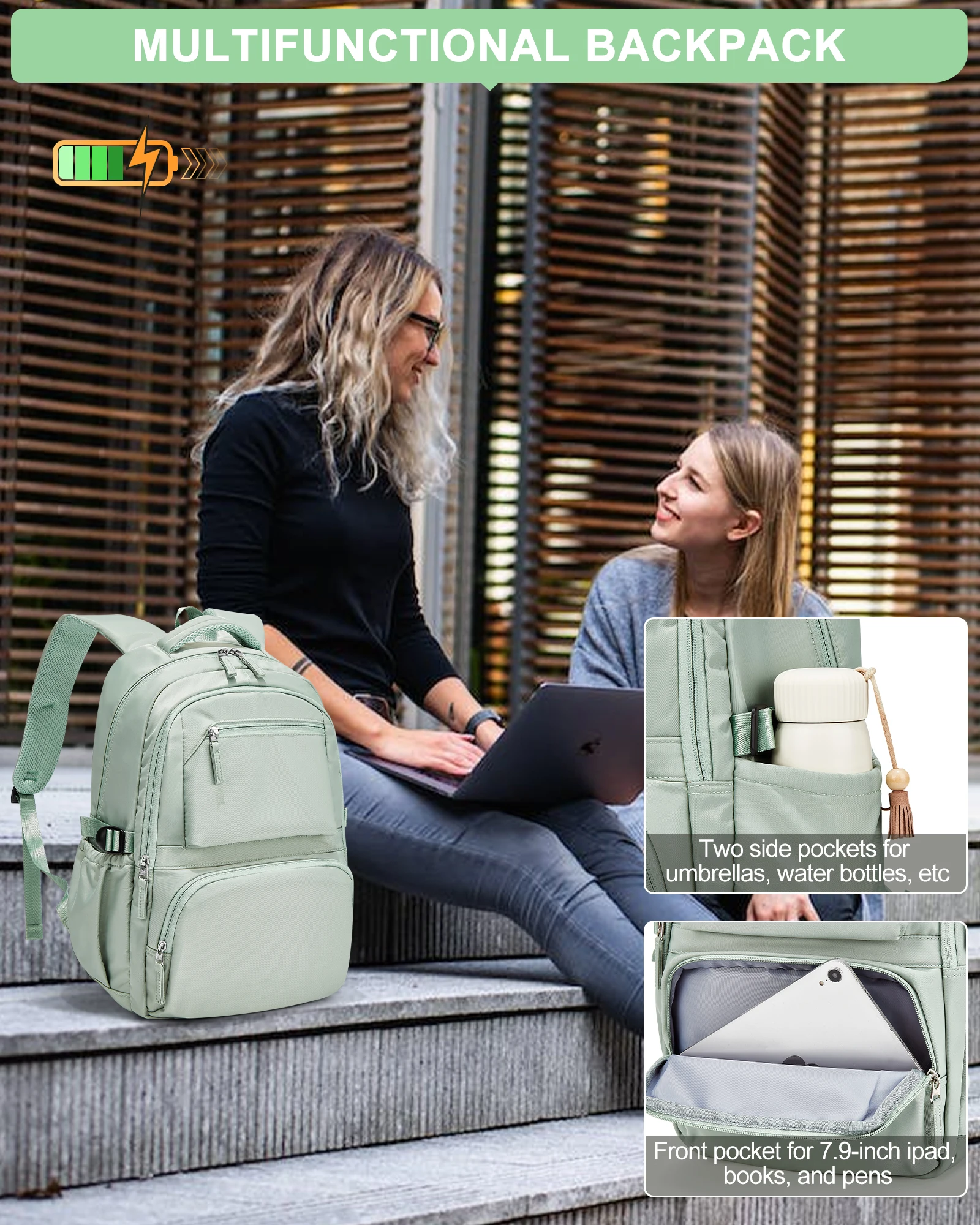 Школьный рюкзак для женщин и мужчин школьная сумка мальчиков девочек колледжа