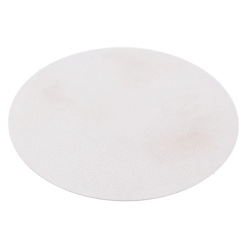 Дисковый ультратонкий фильтр для кофеварки Aeropress кухонные кофейные аксессуары