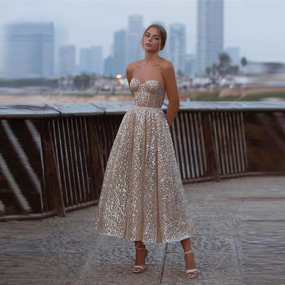 

Женское платье для выпускного вечера 2023, женские платья, бальное платье, элегантные платья, официальное и вечернее длинное роскошное коктейльное платье, подходящее по желанию