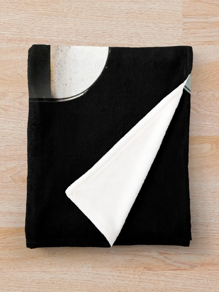 SENSES FAIL tihtan top music Throw Blanket одеяла и Beautifuls