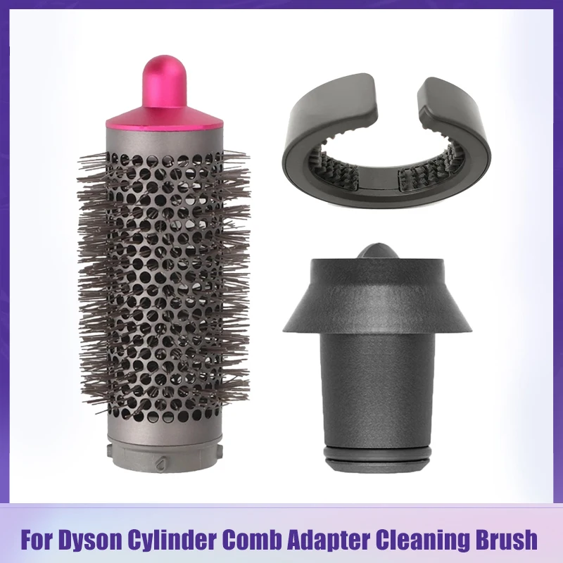 Curling Iron Replacement Parts Replacement Springs For Curling Irons