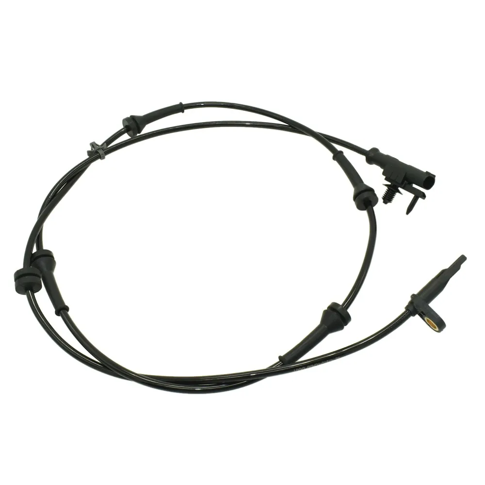 Датчик скорости колес ABS 47910-1CA0B подходит для INFINITI FX 30d AWD 2010- 35 37 50 QX70 2013- VK50VE