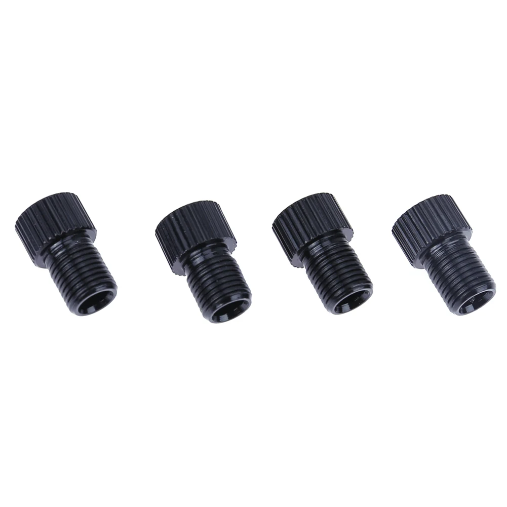 4 шт. дорожный велосипед