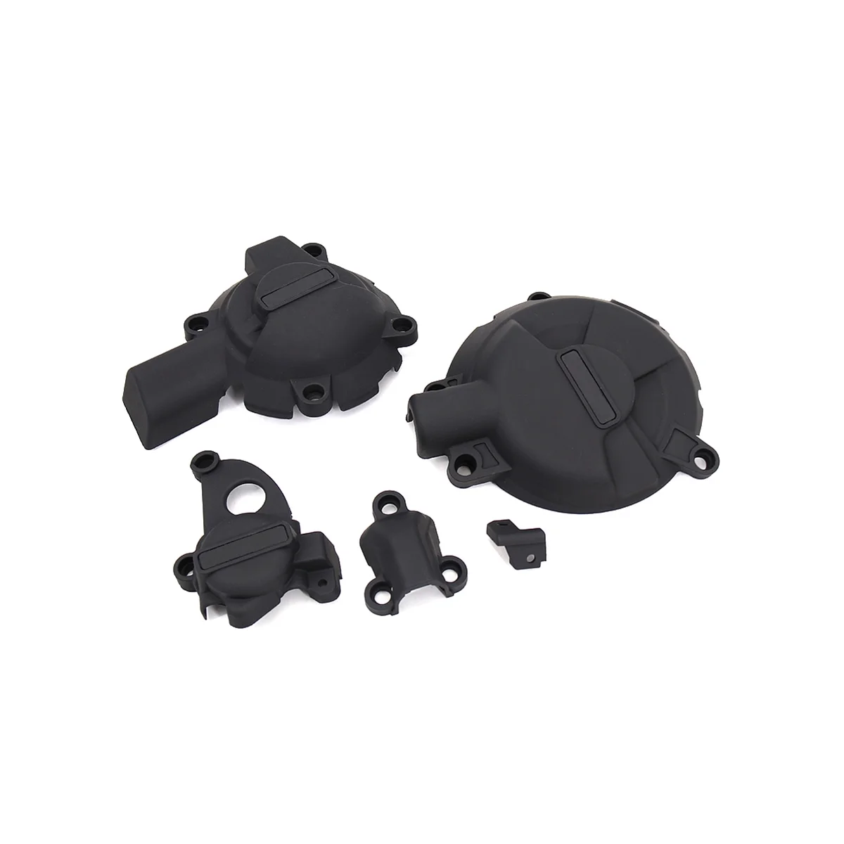 

Защитная крышка для двигателя мотоцикла для BMW S1000RR S1000RR/R 2019-2022