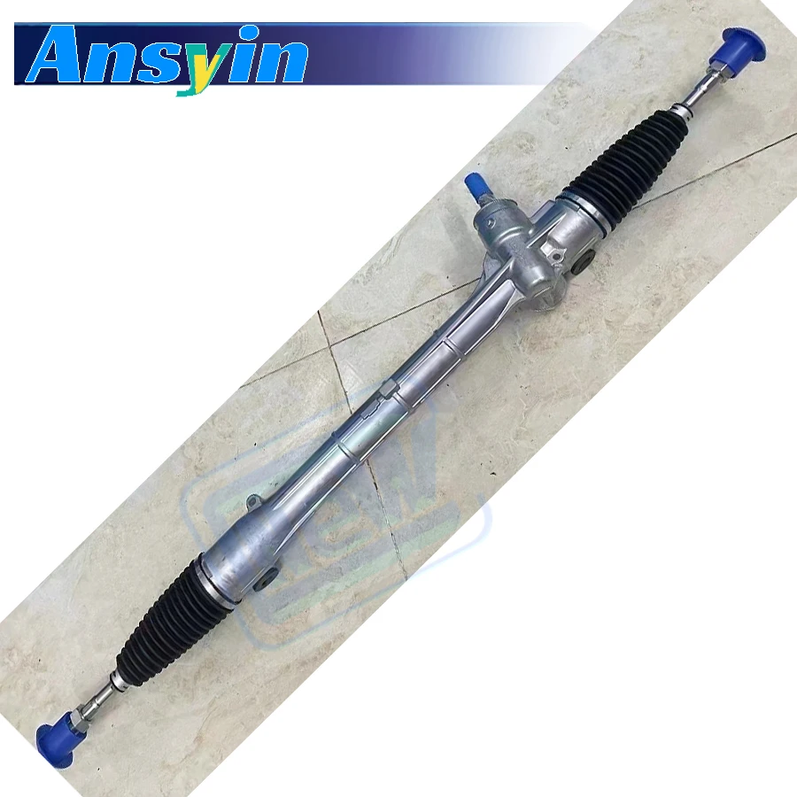 Гидроусилитель руля LHD для Toyota PREVIA ACR50 GSR50 45510-28180 45500-28100 45510-08030 45510-28181 45510-58030-