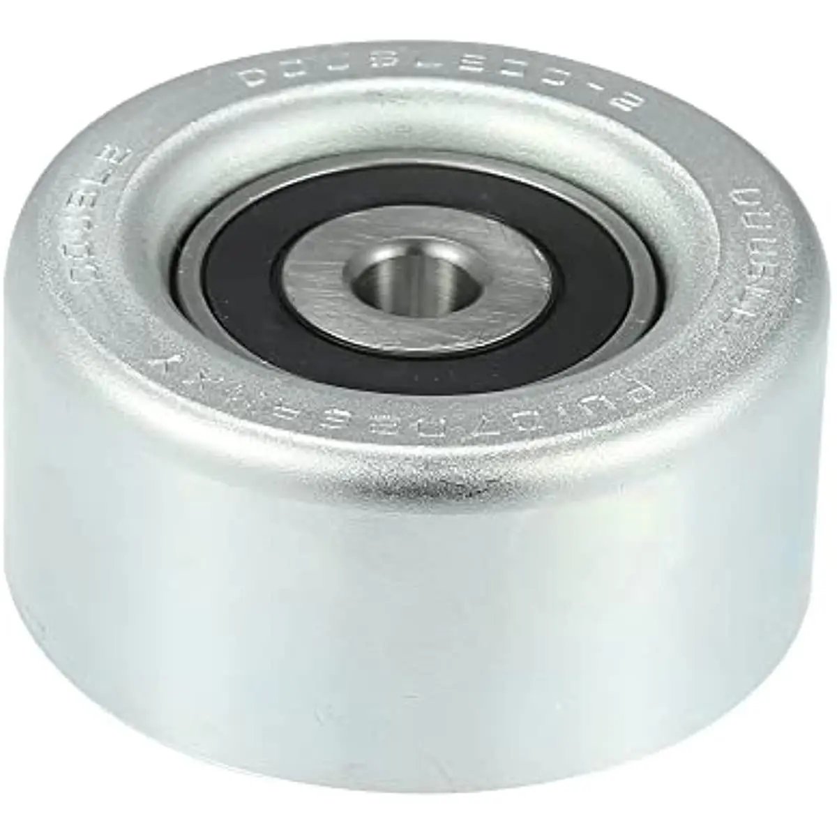 

16603-31030 Car Drive Belt Idler Pulley Crankshaft Pulley Crank Pulley for Toyota Land Cruiser 2002-2004