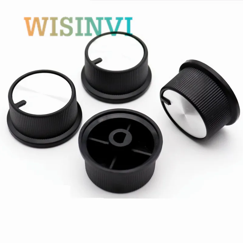 

2 шт., рычаги для регулировки кухонного оборудования, 35 х18 мм