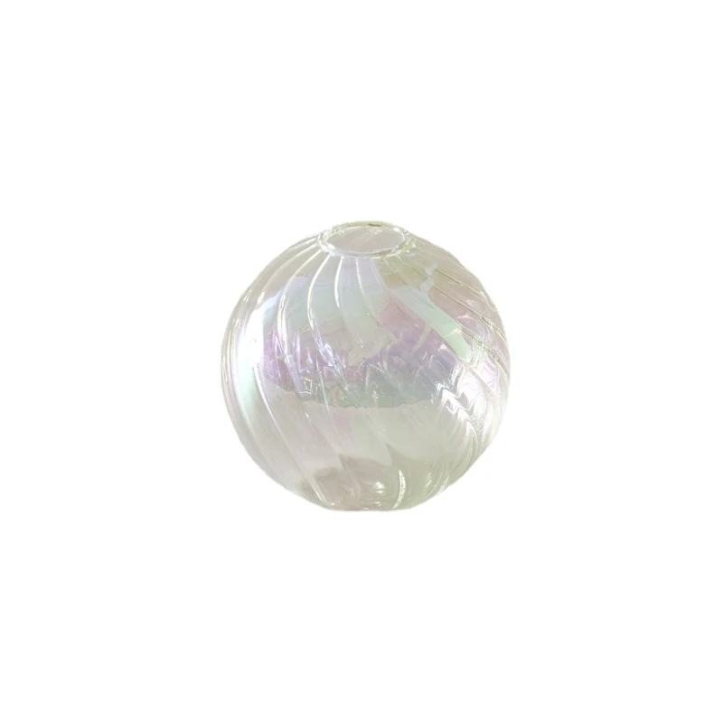 

Стеклянные вазы Floriddle Decor