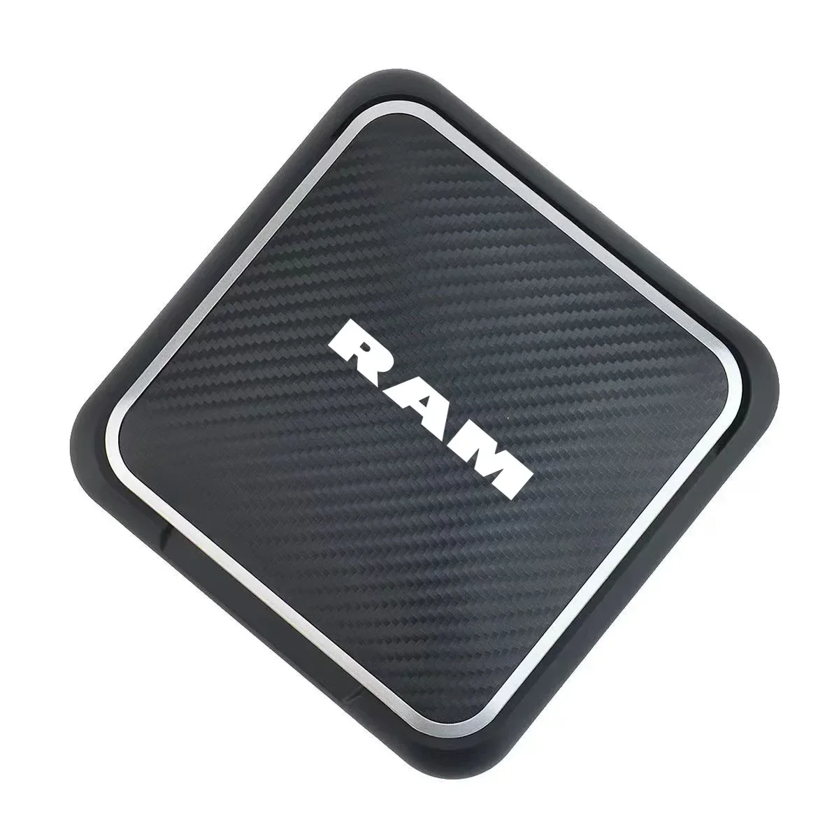 

Автомобильный держатель для телефона, GPS-навигация, держатель для телефона на приборной панели, подставка для RAM SRT 1500 2500 3500, автомобильные аксессуары