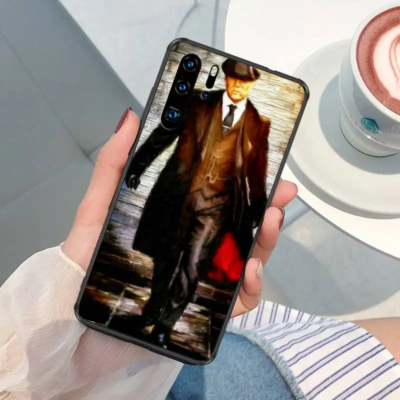 Силиконовый чехол для XiaoMi RedMi Note 11 10 9 8 6 Pro 4 4x5 5A 7 8T 9S |