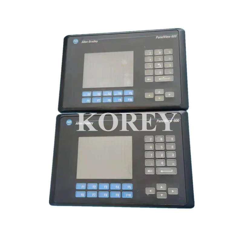 

Touch Screen 2711-B6C2 Please Enquiry