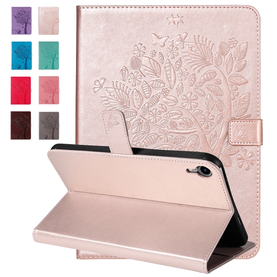 

Кожаный складной чехол фаблет для Samsung Galaxy Tab S6 Lite A 10,1 2019 S5e A 10,5 S4 10,5 A7 10,4 2020 E 9,6 A 10,1 2016 A 9,7