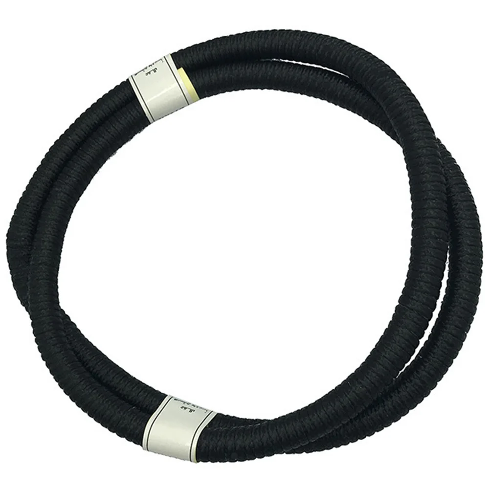 Мужская повязка на голову в Саудовской Аравии арабский костюм шарф веревка