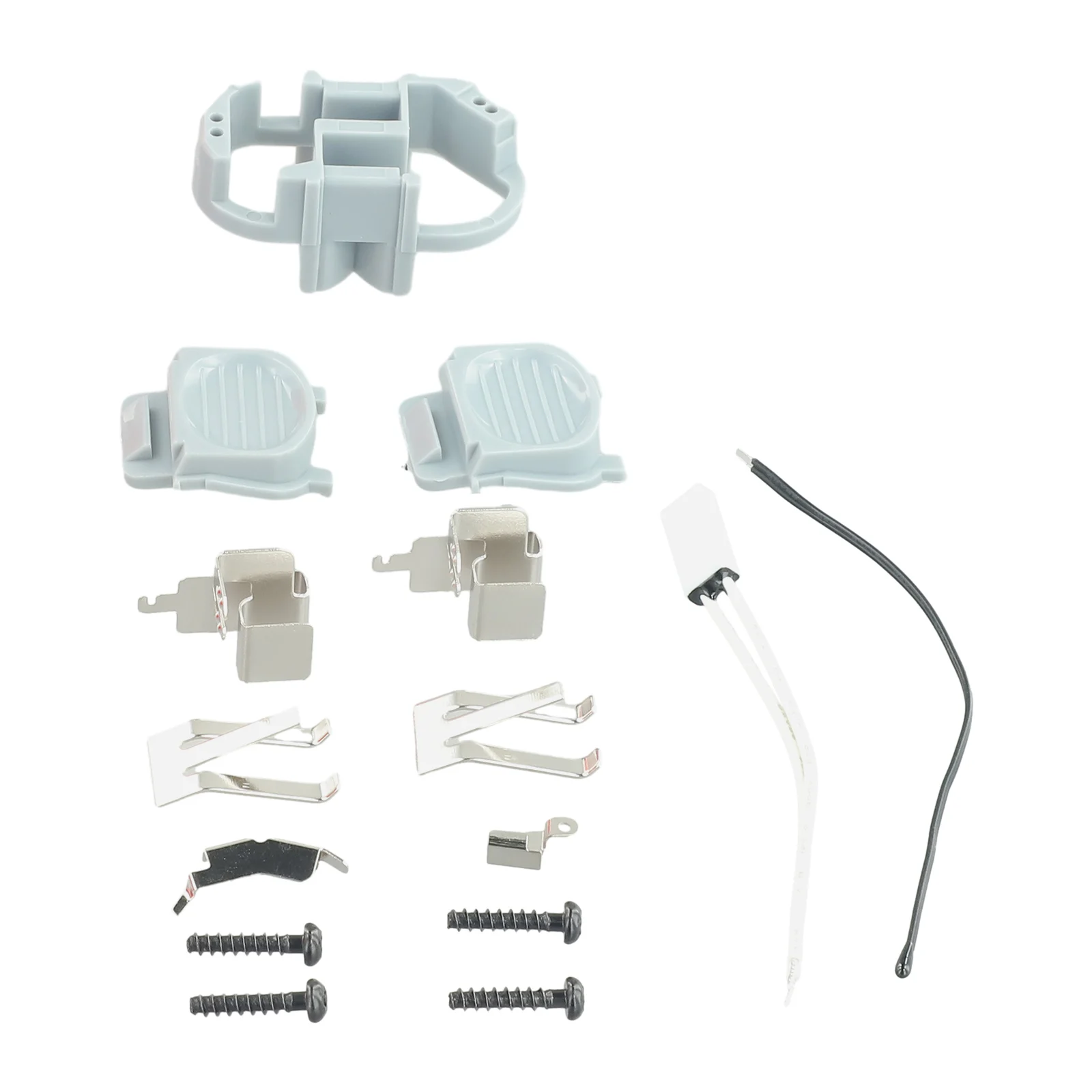 Пластиковый корпус аккумулятора для батареи NI-CD NI-MH 12 В 1220 PA12 1222 1233S 1233SA 1233SB крышка