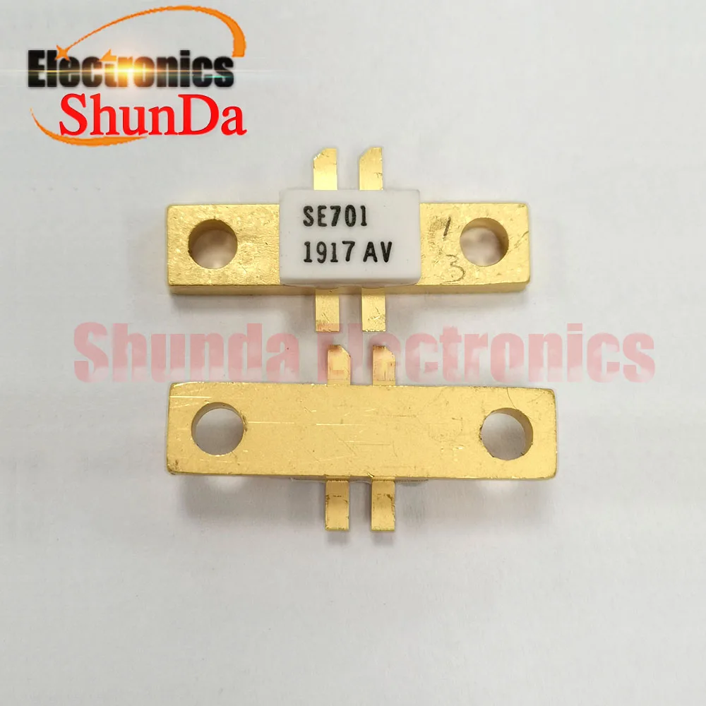 Оригинальный высокочастотный Мощный транзистор MRF183 отличное ценовое