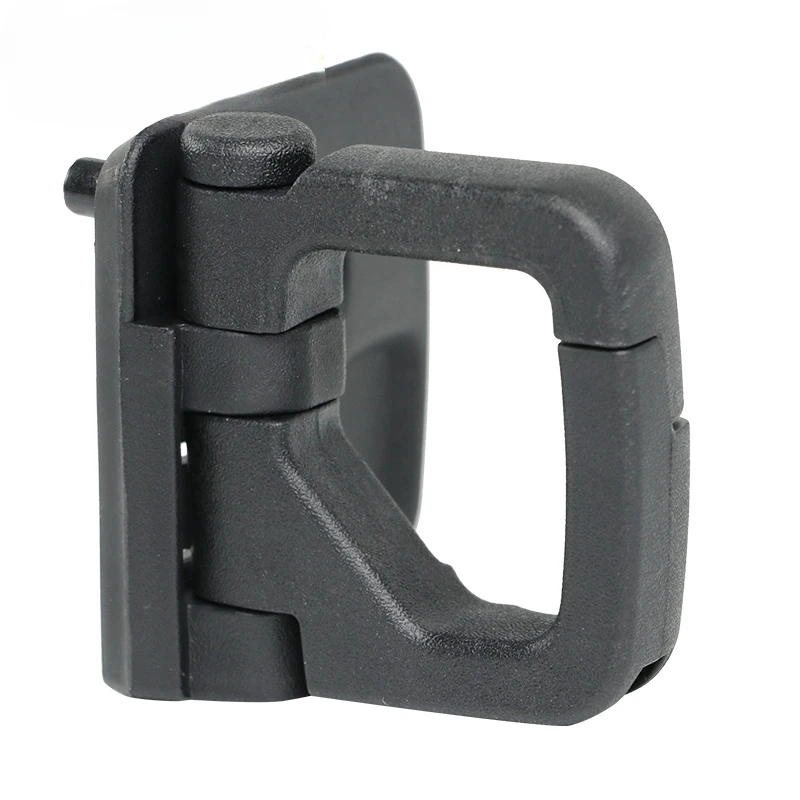 Применимо к оригинальному переднему крюку для груза USB 125/AFR125/VX125/новой версии 125