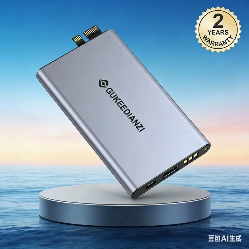 Фото Аккумулятор для электронной книги PRS-350 E-Book Reader для Sony PRS-350, PRS-350SC, PRS-650, PRS-650BC, PRS-650RC, 1-853-016-11, LIS1459MHPC9SY6, 1400 мАч №1