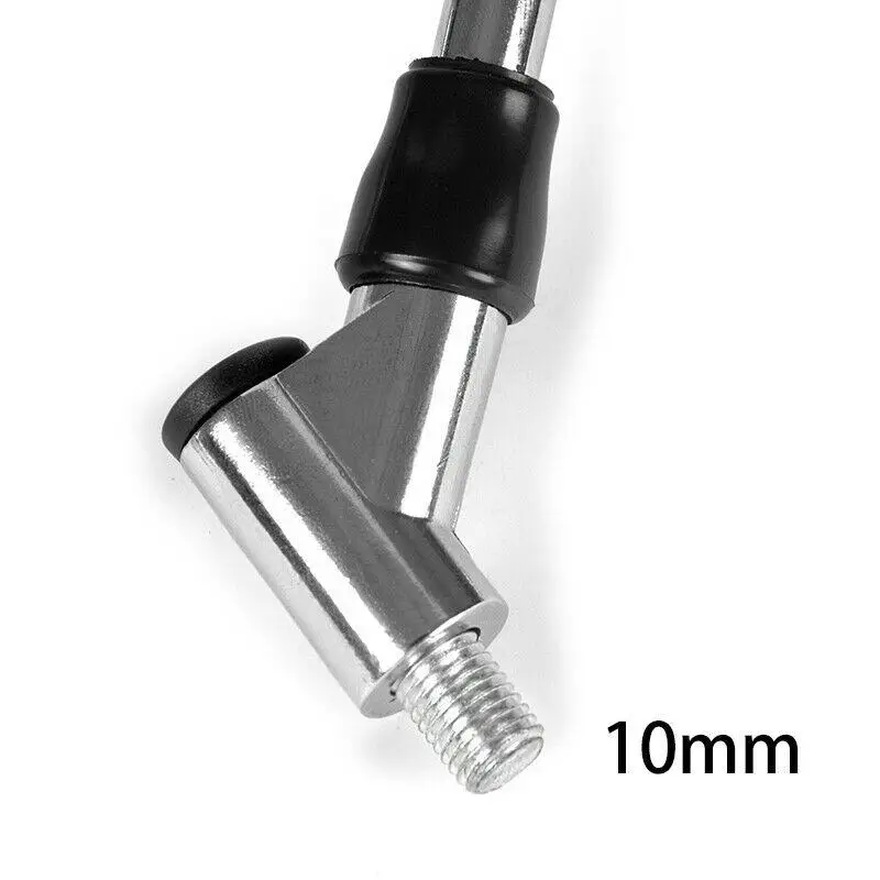 Зеркало заднего вида для мотоцикла Honda Shadow VT750 VT1