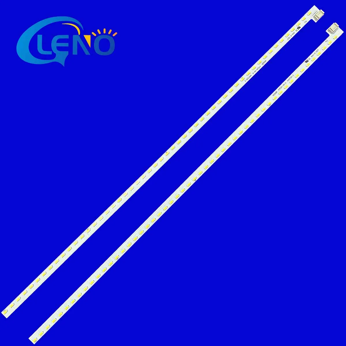 Для AOC Q3279VWF8 AYE26-X6-0 A63LBD AAH726-2 52LED 35 2 см 100% дюйма