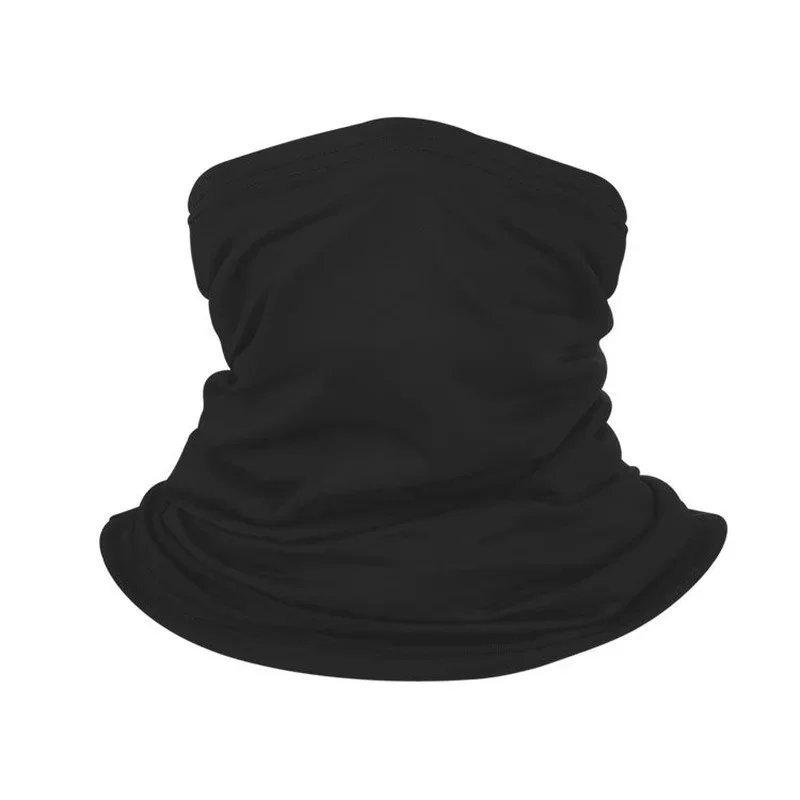 

Бандана для занятий спортом на открытом воздухе, военный шарф-труба, повязка на лицо для рыбалки, езды на велосипеде, тактического туризма, шея, гетры, полумаска, повязка на голову для мужчин и женщин