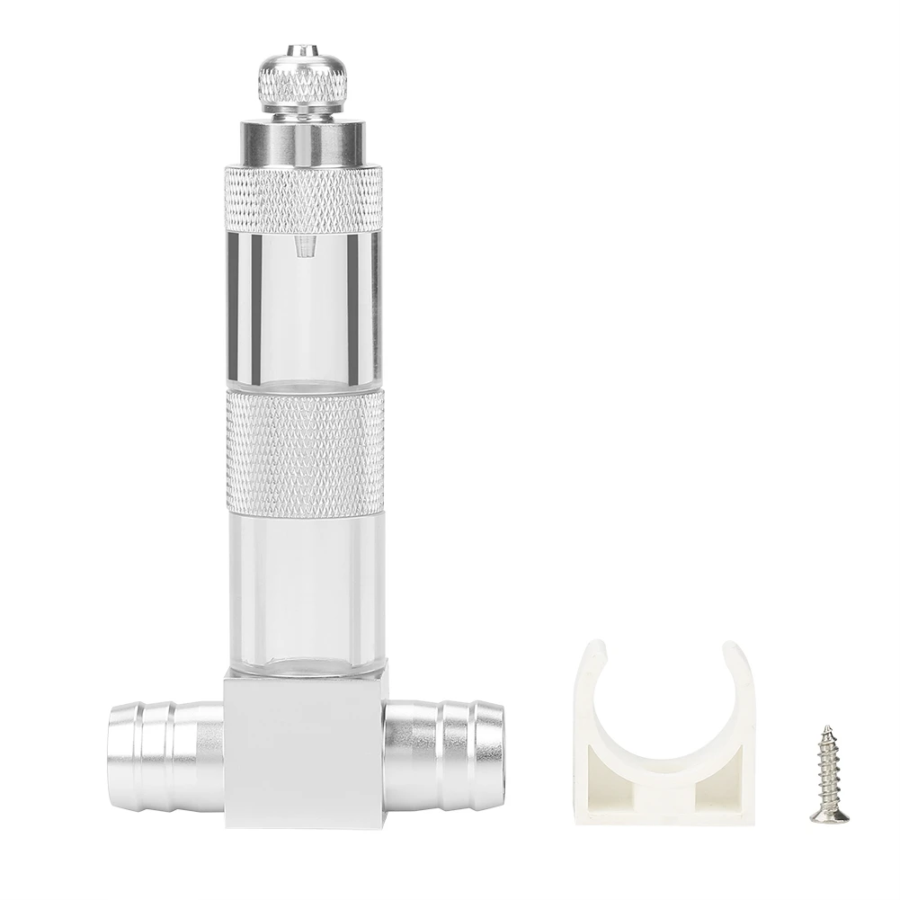 

CO2 Atomizer Carbon Dioxide Bubble Diffuser for Aquarium Grass Plant Tank co2 co2 co2 co2 co2 co2 co2