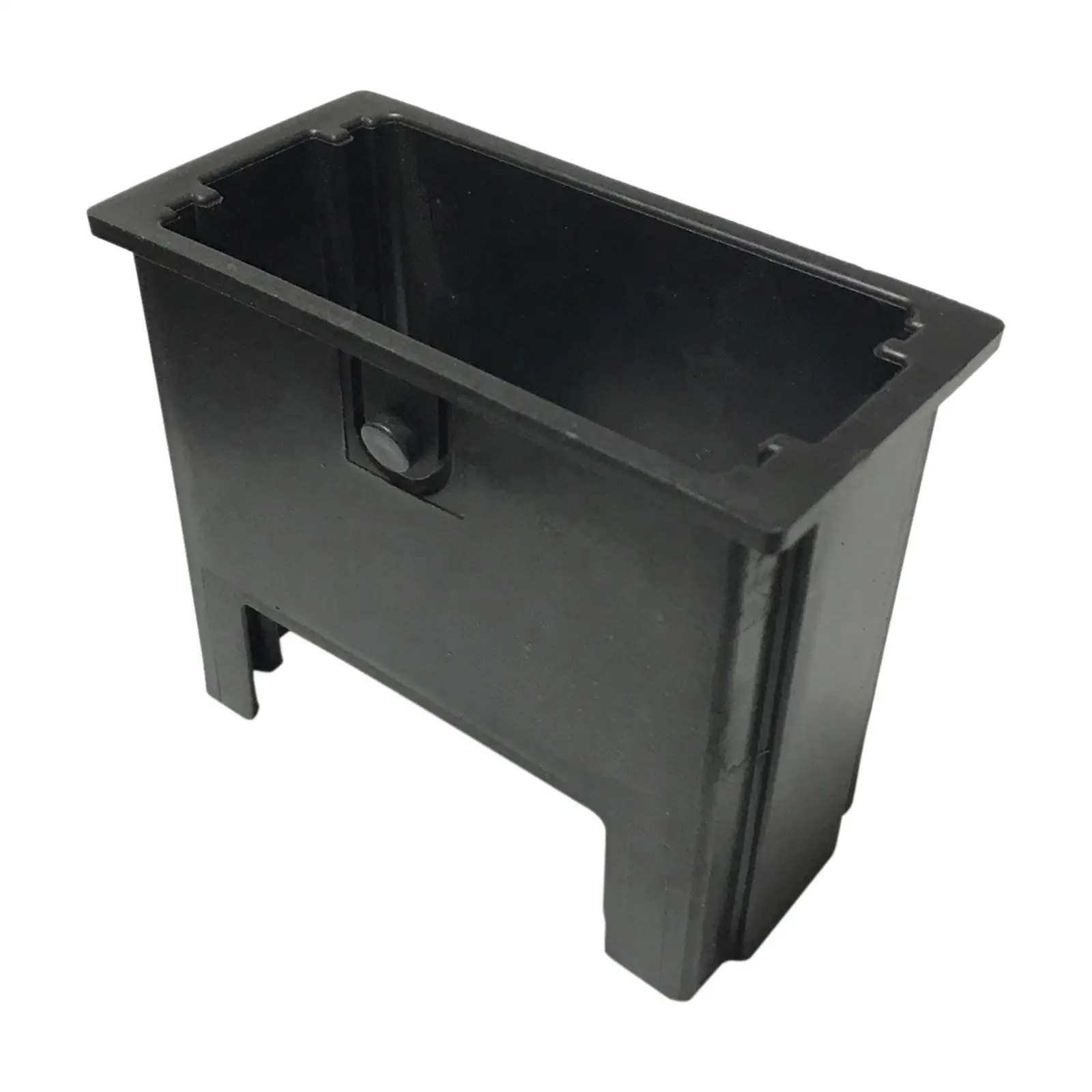 

Квадратная Трубная втулка, Втулка адаптера, втулка для тяжелой атлетики