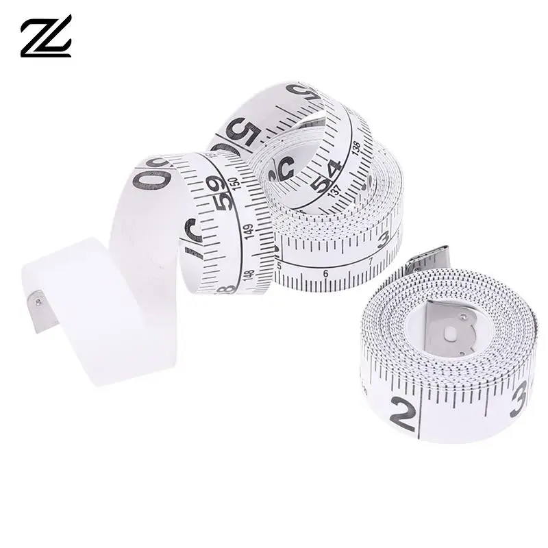 

Гибкая Рулетка для измерения веса, 1,5 м