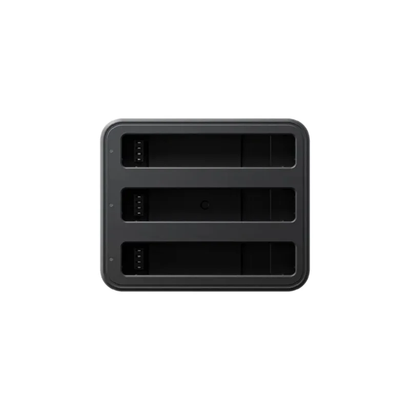 Новый аккумулятор емкостью 2290 мАч для Insta360 X4 концентратор быстрого зарядного