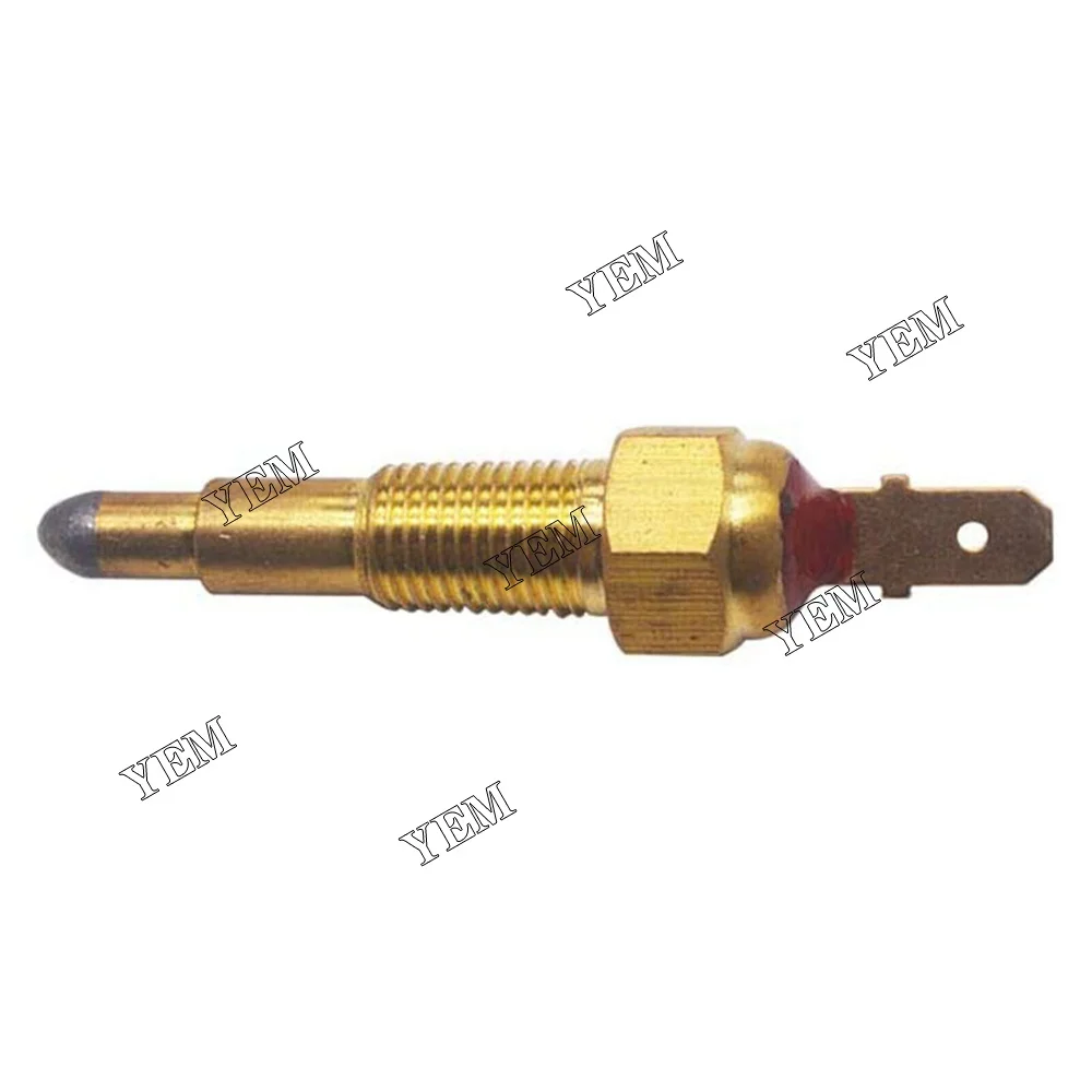 

Совершенно новый переключатель температуры для Toro 99-3582 Kubota 1622283040 19498-83040