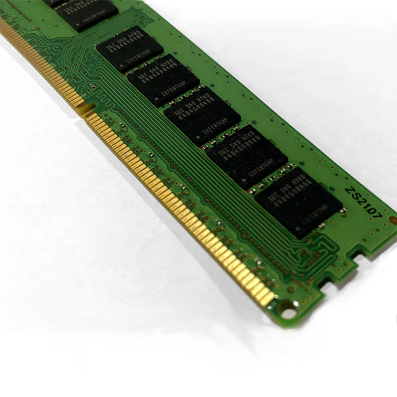 ECC DDR3 4 8 1333 1600