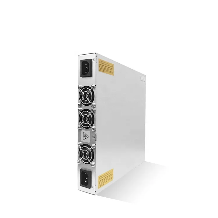 

Bitmain PSU APW9 14.5V 21V EMC brand new Power Supply