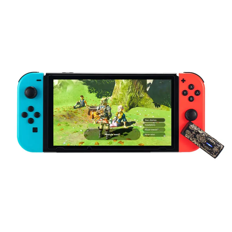 Аксессуары для смартфонов amiibo Перезаписываемый NTAG215 неограниченное поколение UID